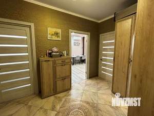 2-к квартира, вторичка, 58м2, 8/18 этаж