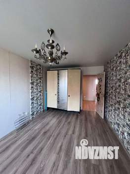 2-к квартира, вторичка, 62м2, 5/5 этаж