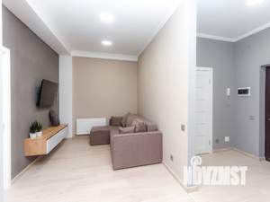 2-к квартира, вторичка, 47м2, 4/9 этаж