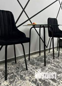 1-к квартира, вторичка, 37м2, 9/17 этаж