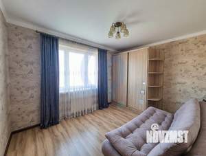 3-к квартира, вторичка, 84м2, 18/18 этаж