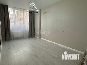 2-к квартира, вторичка, 65м2, 6/20 этаж