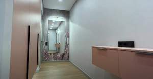 2-к квартира, вторичка, 50м2, 10/19 этаж