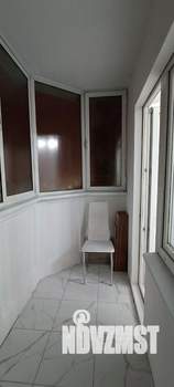 2-к квартира, вторичка, 69м2, 8/14 этаж