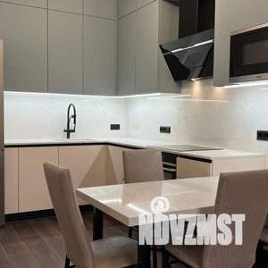 2-к квартира, вторичка, 45м2, 7/18 этаж