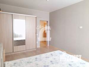 2-к квартира, вторичка, 75м2, 3/17 этаж
