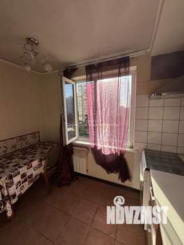 3-к квартира, вторичка, 68м2, 5/10 этаж