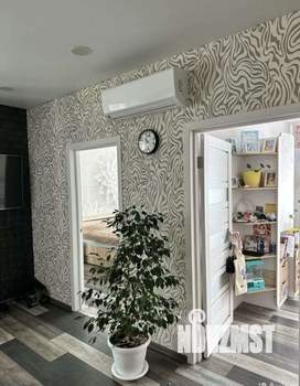 2-к квартира, вторичка, 61м2, 18/24 этаж