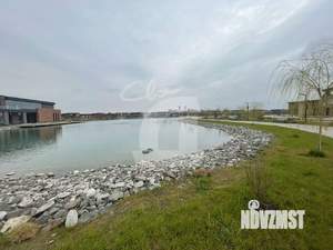 2-к квартира, вторичка, 59м2, 2/4 этаж