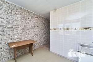 2-к квартира, вторичка, 45м2, 7/12 этаж