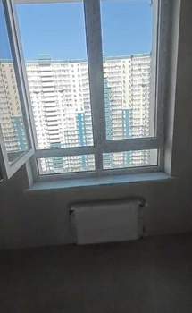 3-к квартира, вторичка, 76м2, 15/24 этаж