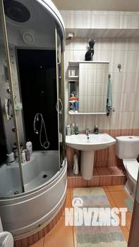 1-к квартира, вторичка, 29м2, 9/9 этаж