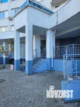 Студия квартира, вторичка, 150м2, 24/24 этаж