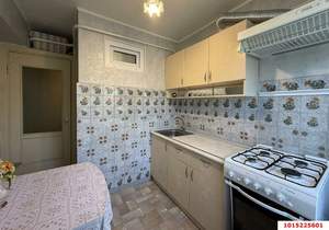 2-к квартира, вторичка, 44м2, 2/5 этаж