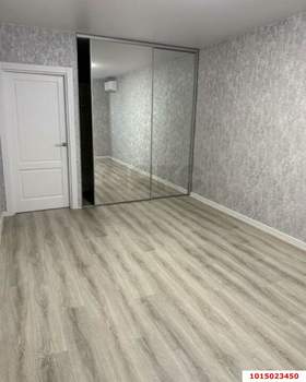 2-к квартира, вторичка, 70м2, 5/19 этаж