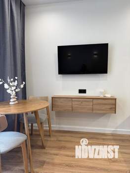 Студия квартира, вторичка, 22м2, 2/8 этаж