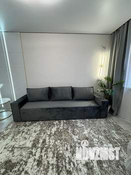 2-к квартира, вторичка, 54м2, 5/20 этаж