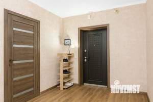 2-к квартира, вторичка, 60м2, 3/9 этаж