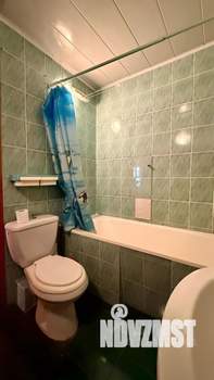 2-к квартира, вторичка, 48м2, 2/5 этаж