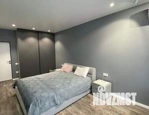 1-к квартира, вторичка, 35м2, 10/12 этаж