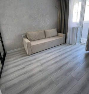 2-к квартира, вторичка, 61м2, 7/16 этаж