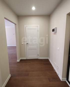 2-к квартира, вторичка, 48м2, 9/16 этаж