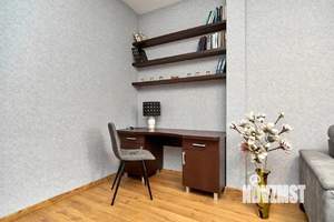 2-к квартира, вторичка, 57м2, 9/10 этаж