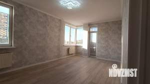 2-к квартира, вторичка, 61м2, 4/9 этаж