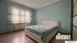 2-к квартира, вторичка, 70м2, 3/18 этаж