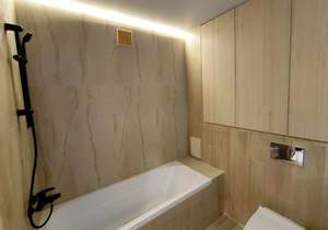 2-к квартира, вторичка, 49м2, 6/16 этаж