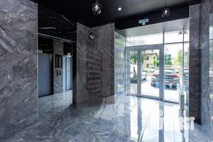 3-к квартира, вторичка, 96м2, 11/16 этаж