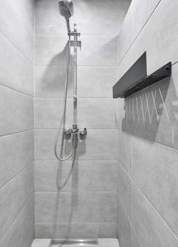 2-к квартира, вторичка, 59м2, 12/16 этаж