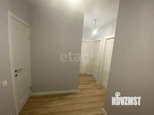 2-к квартира, вторичка, 51м2, 11/15 этаж