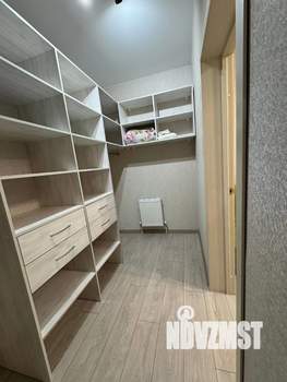 1-к квартира, вторичка, 39м2, 1/9 этаж