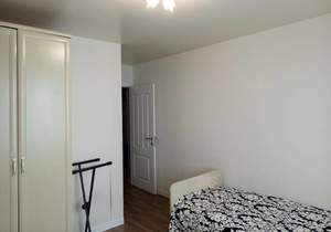 3-к квартира, вторичка, 77м2, 14/16 этаж