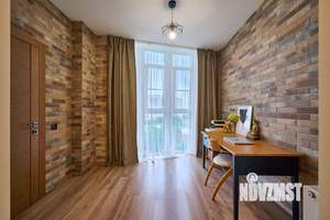 3-к квартира, вторичка, 147м2, 7/8 этаж