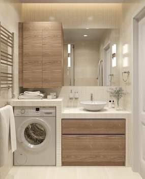 1-к квартира, вторичка, 40м2, 10/16 этаж