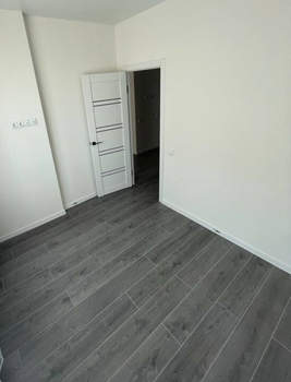 1-к квартира, вторичка, 39м2, 6/16 этаж