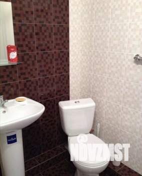 1-к квартира, вторичка, 36м2, 6/8 этаж