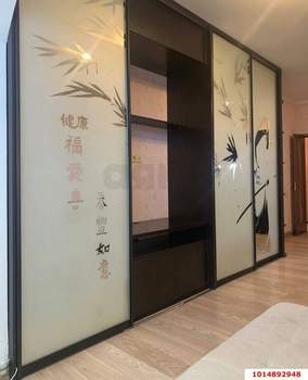 Студия квартира, вторичка, 35м2, 5/5 этаж