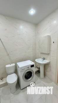 Студия квартира, вторичка, 30м2, 8/16 этаж