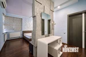 2-к квартира, вторичка, 74м2, 19/25 этаж