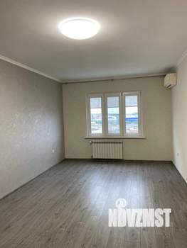 2-к квартира, вторичка, 66м2, 8/20 этаж