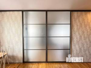 2-к квартира, вторичка, 50м2, 15/15 этаж