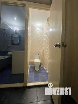 2-к квартира, вторичка, 48м2, 8/10 этаж