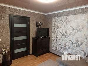 1-к квартира, вторичка, 38м2, 12/12 этаж