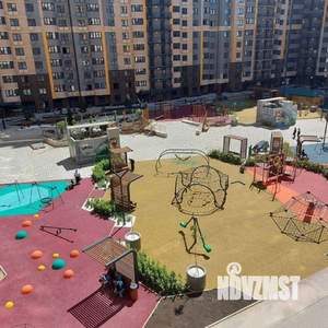 Студия квартира, вторичка, 23м2, 15/16 этаж