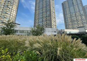 4-к квартира, вторичка, 141м2, 23/25 этаж