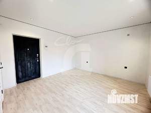 Студия квартира, вторичка, 25м2, 16/18 этаж