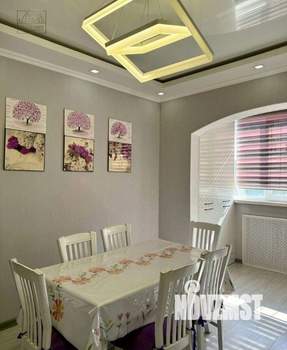 2-к квартира, вторичка, 60м2, 10/18 этаж